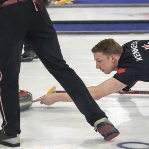 これが拡散したカナダの“不正疑惑”の瞬間映像