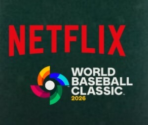 WBCの国内Netflixの独占配信で地上波放送がなく球界重鎮が「見れない」と怒りの声をあげた