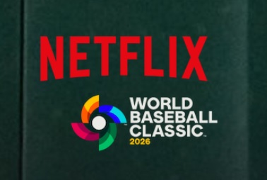 WBCの国内Netflixの独占配信で地上波放送がなく球界重鎮が「見れない」と怒りの声をあげた