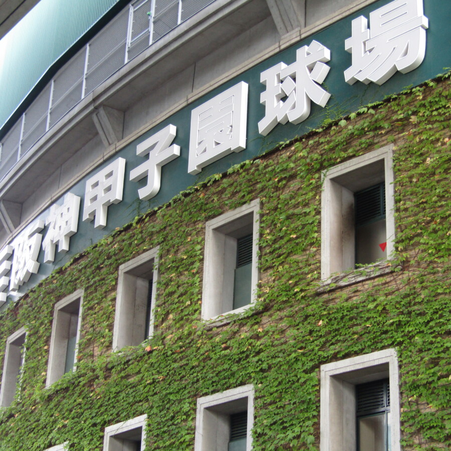 阪神が伝統のTG戦で勝ちパターンに入ったゲームを落とす