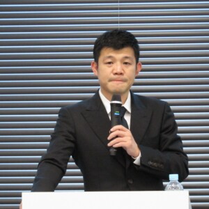 亀田興毅氏がファウンダーを務める「SAIKOULUSH 」の5月23、24日のキルギス興行が中止となった
