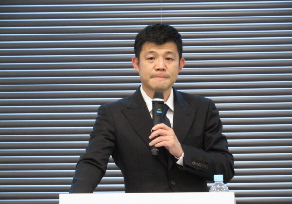 亀田興毅氏がファウンダーを務める「SAIKOULUSH 」の5月23、24日のキルギス興行が中止となった