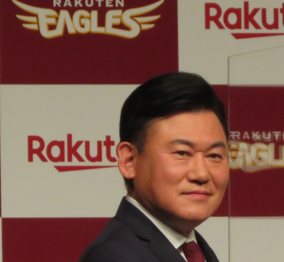 楽天の三木監督の電撃休養は三木谷オーナーの決断だったのか？