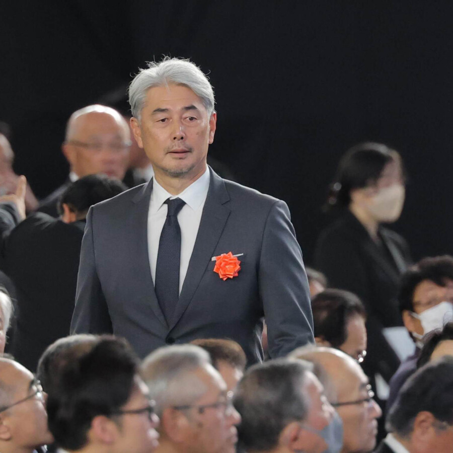 楽天の新監督に前ロッテ監督に吉井理人氏が就任した(資料写真・スポーツ報知/アフロ)
