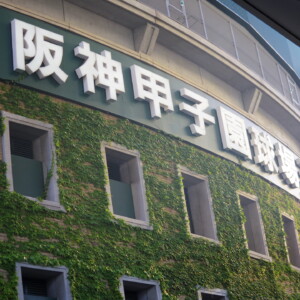 阪神が村上頌樹の完封、佐藤輝明の一発というエースと4番で巨人を倒して同率首位で前半戦を折り返した