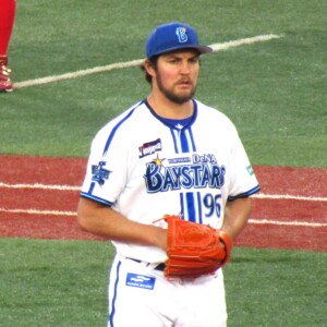 バウアーが古巣ドジャースに抱いていた怒りを5年の時を経て爆発させた