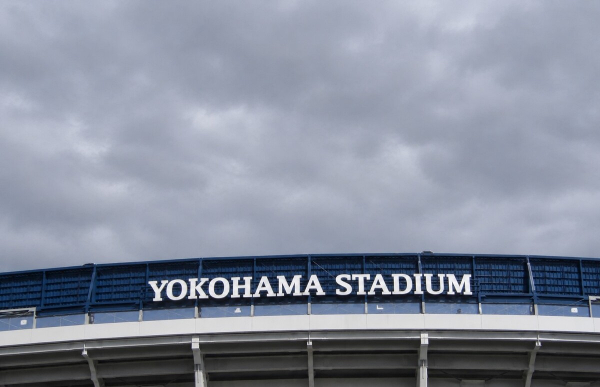 雨のハマスタでの延長11回4時間12分に及ぶ死闘を制したのはソフトバンクだった
