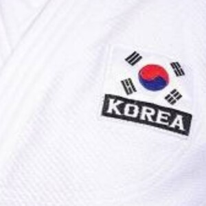 韓国の柔道界もトラブル続きだ