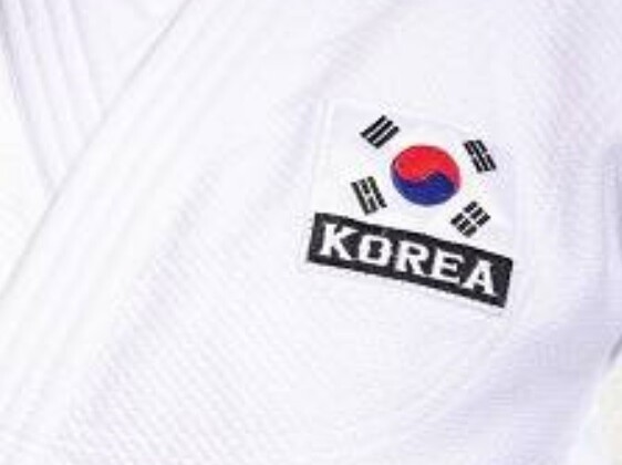 韓国の柔道界もトラブル続きだ