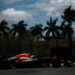 開幕したマイアミGPで角田裕毅はまさかのSQ1で敗退(写真・Getty Images / Red Bull Content Pool)