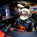 国際自動車連盟（FIA）の会長がレッドブル角田裕毅のSNS上での誹謗中傷被害に緊急声明（写真・Getty Images / Red Bull Content Pool)
