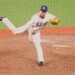 センバツ準Vなど甲子園を沸かせた西武の山田陽翔が阪神の反撃を許さなかった