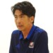 迷走劇の背景を説明する横浜F・マリノスの西野努スポーティングダイレクター