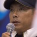 ソフトバンクの小久保監督の交流戦優勝インタビューがSNSで物議（資料写真：Yonhap/アフロ）