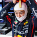 レッドブル角田裕毅がオーストリアGPのフリー走行2回目で7番手（写真・Getty Images / Red Bull Content Pool)