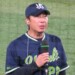 ヤクルトの高津監督の発言が物議を醸す