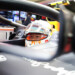 レッドブル角田裕毅のサマーブレイク中の解雇は回避された（写真・Getty Images / Red Bull Content Pool)