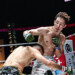 朝倉未来が僅差判定でクレベルに4年越しのリベンジを果たす（写真・RIZIN FF)