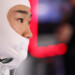 レッドブル角田裕毅がハンガリーGP予選でQ1敗退の16番手に沈む（写真・Getty Images / Red Bull Content Pool)