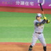 阪神の佐藤輝明が中日戦で逆転の28号3ランを放つ
