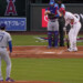 大谷翔平とマイク・トラウトとの対決が注目を浴びる裏でハワイのリゾート開発を巡る約355億円訴訟が波紋（写真・AP/アフロ）