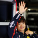 今日からオランダGP…角田裕毅がレッドブルと残留条件で合意（写真・Getty Images / Red Bull Content Pool)