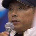 連覇を果たしたソフトバンクの小久保監督にも変化が見られた（資料写真：Yonhap/アフロ）