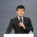 亀田興毅氏がファウンダーを務める「SAIKOULUSH 」の5月23、24日のキルギス興行が中止となった