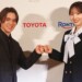 宇野昌磨と本田真凜がアイスダンスでの五輪挑戦を表明