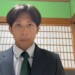 ゾンビタバコで有罪の元広島の羽月隆太郎氏がTikTokで内幕を暴露した（羽月氏のTikTok配信より）
