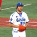 バウアーが古巣ドジャースに抱いていた怒りを5年の時を経て爆発させた
