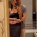 これがド軍美人リポーターの恋人？（インスタkirsten_watsonより）