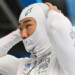 角田裕毅は2戦連続の代役参戦となったイタリアGPのFP2で10番手に食い込む好走を見せた(写真・Getty Images / Red Bull Content Pool)