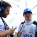 スペインGP参戦決定の角田裕毅の来季移籍先にキャデラックが急浮上（写真・Getty Images / Red Bull Content Pool)