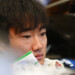 ハースがオコン退団を発表もカマラが大本命で角田抜擢の可能性は薄い？！来季F1復帰は絶望的か（Getty Images / Red Bull Content Pool）