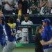 今春のWBCで侍ジャパン監督を務めたOBの井端弘和氏も有力候補だ（写真・スポーツ報知/アフロ）