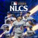 ドジャースがブレーブスを４－１で破り3勝1敗でリーグ優勝決定シリーズ進出を決めた（ドジャース公式Ｘより）