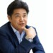 中日の次期監督就任が決定的となった工藤公康氏（工藤公康オフィシャルサイトより）