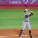 米メディアが指摘した佐藤輝明の懸念材料とは？