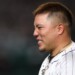山川穂高が土壇場の9回に価値ある代打同点場外弾（資料写真：CTK Photo/アフロ）